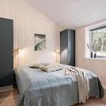 0333-romo-lyngvejen-12 * Rømø Kirkeby