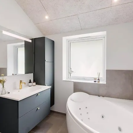 0333-romo-lyngvejen-12 *