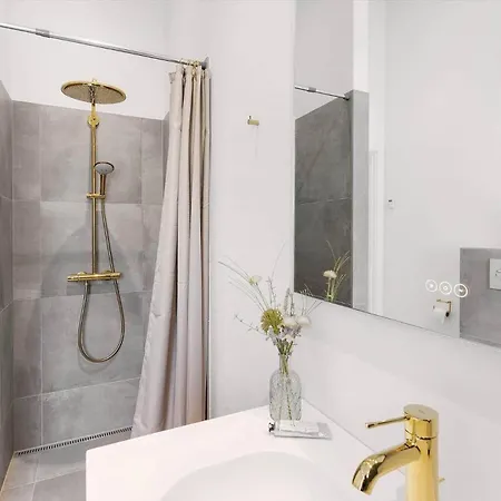 0333-romo-lyngvejen-12 Rømø Kirkeby