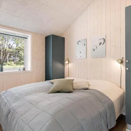 Hébergement de vacances 0333-romo-lyngvejen-12