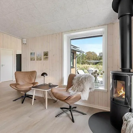 0333-romo-lyngvejen-12 Hébergement de vacances