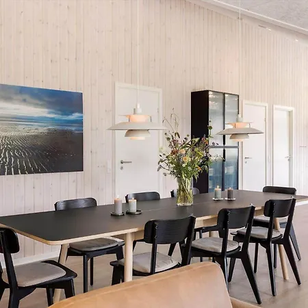 0333-romo-lyngvejen-12