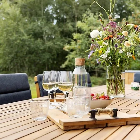 0333-romo-lyngvejen-12 Hébergement de vacances