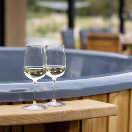 0333-romo-lyngvejen-12 Rømø Kirkeby