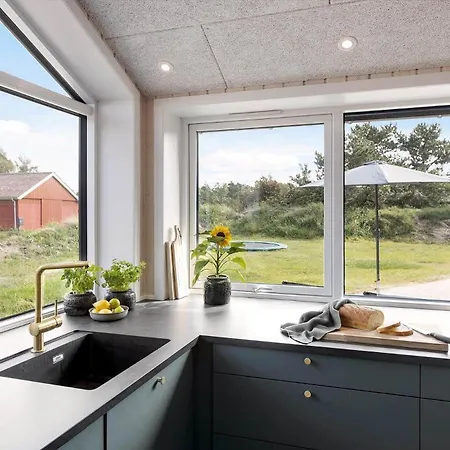 0333-romo-lyngvejen-12 بيت للعطل *