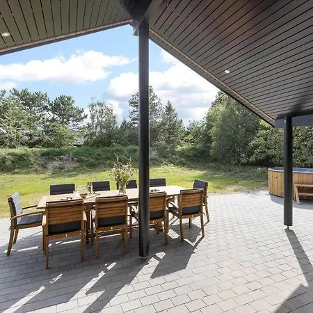 0333-romo-lyngvejen-12 *