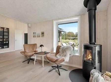 0333-romo-lyngvejen-12 *