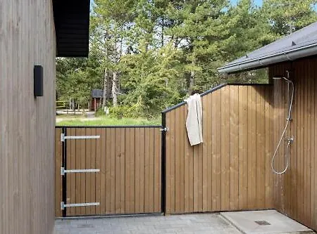 0333-romo-lyngvejen-12 Nyaraló