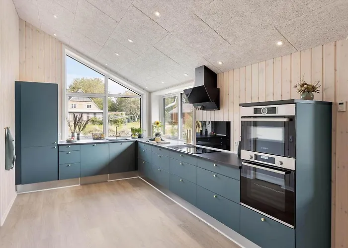 0333-romo-lyngvejen-12 Rømø Kirkeby