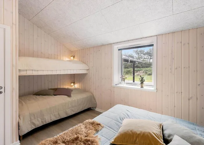 0333-romo-lyngvejen-12