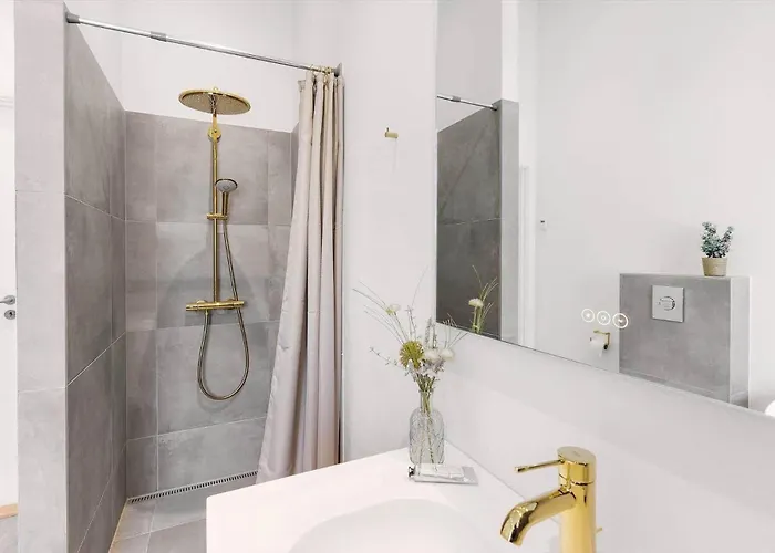 0333-romo-lyngvejen-12