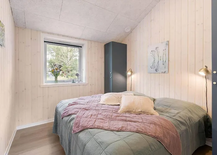 0333-romo-lyngvejen-12 بيت للعطل *