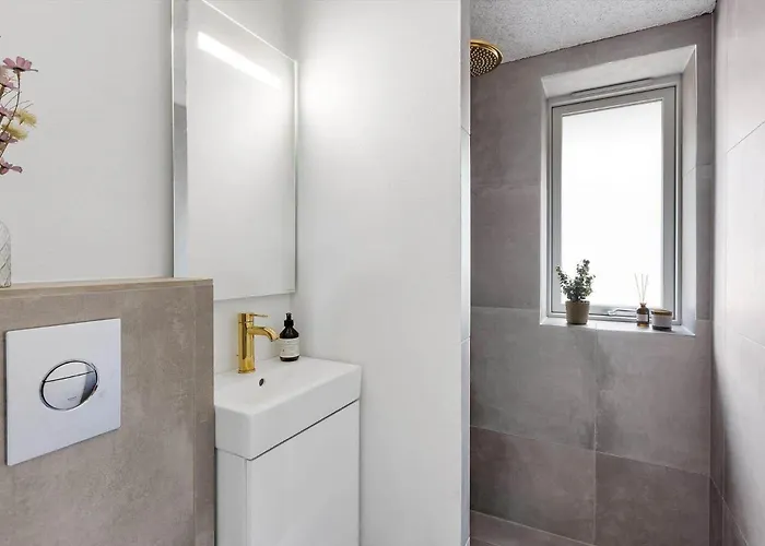 0333-romo-lyngvejen-12 بيت للعطل *