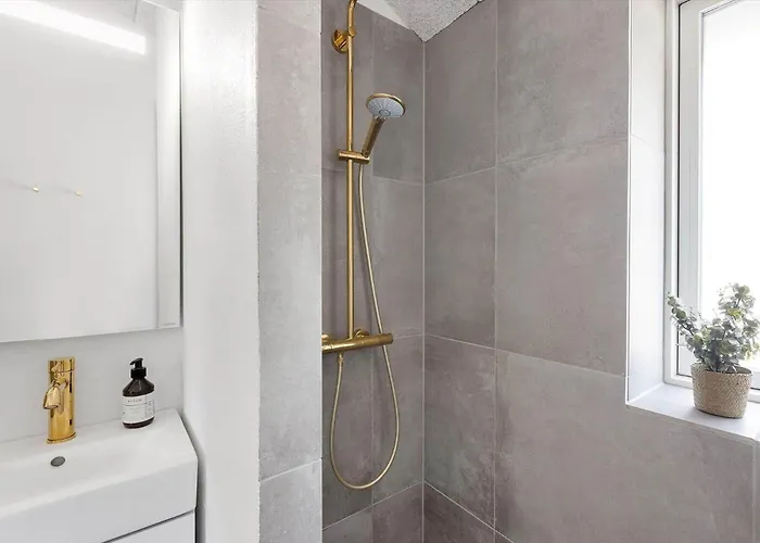 0333-romo-lyngvejen-12 بيت للعطل