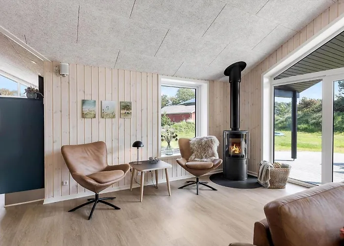 0333-romo-lyngvejen-12