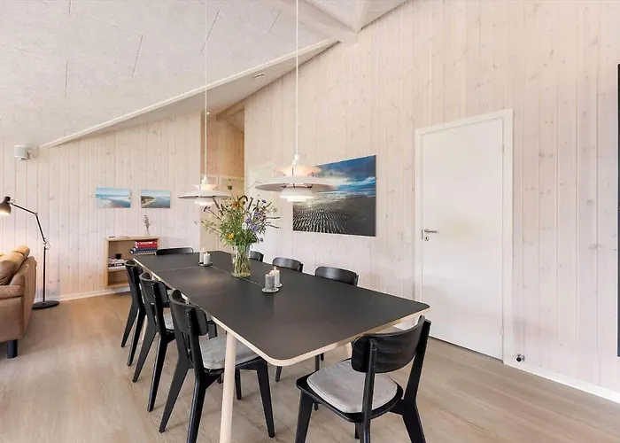 0333-romo-lyngvejen-12 Rømø Kirkeby