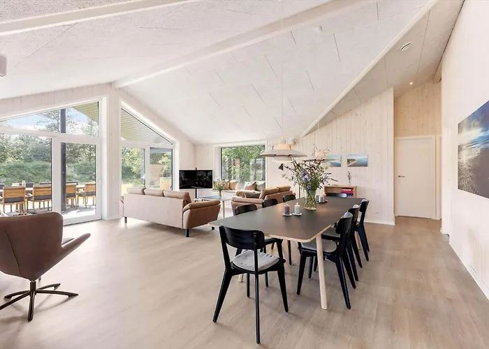 0333-romo-lyngvejen-12