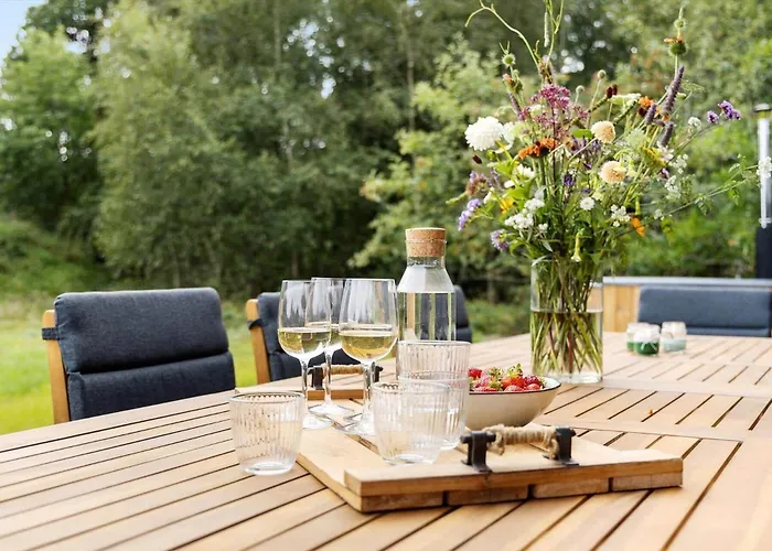 0333-romo-lyngvejen-12 * Rømø Kirkeby