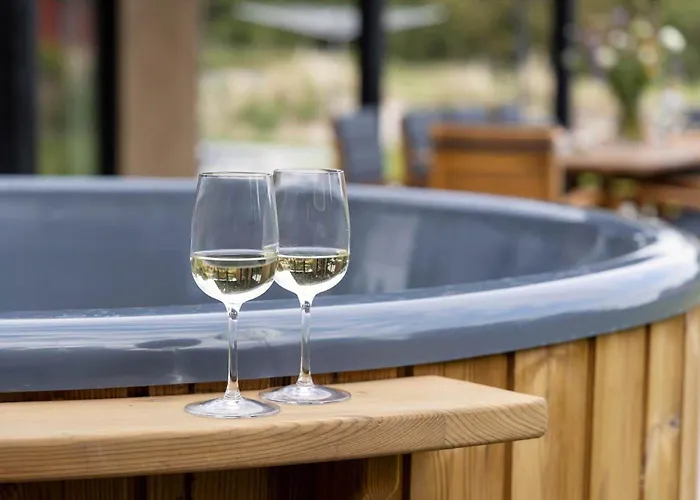 0333-romo-lyngvejen-12 Rømø Kirkeby