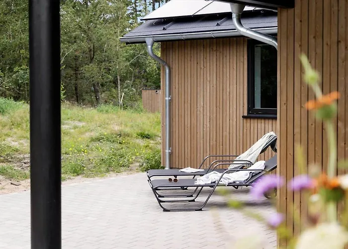 0333-romo-lyngvejen-12 Dom wakacyjny