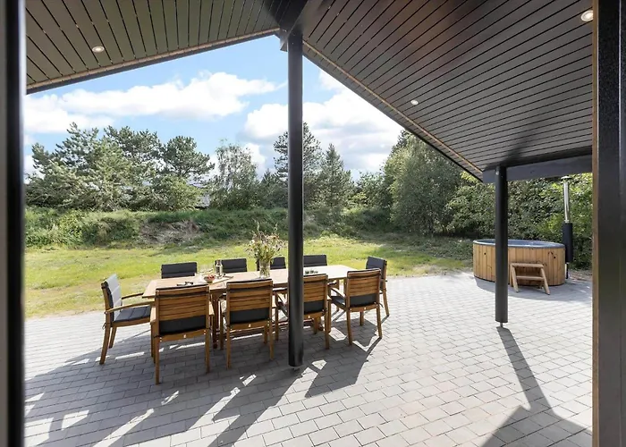 0333-romo-lyngvejen-12 *