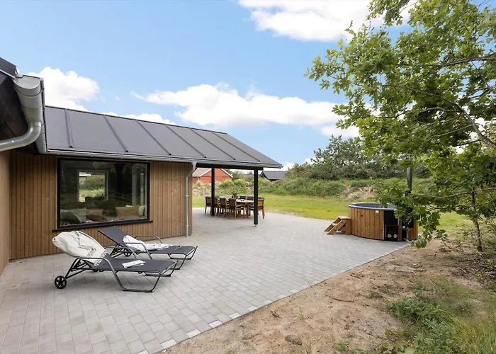 0333-romo-lyngvejen-12