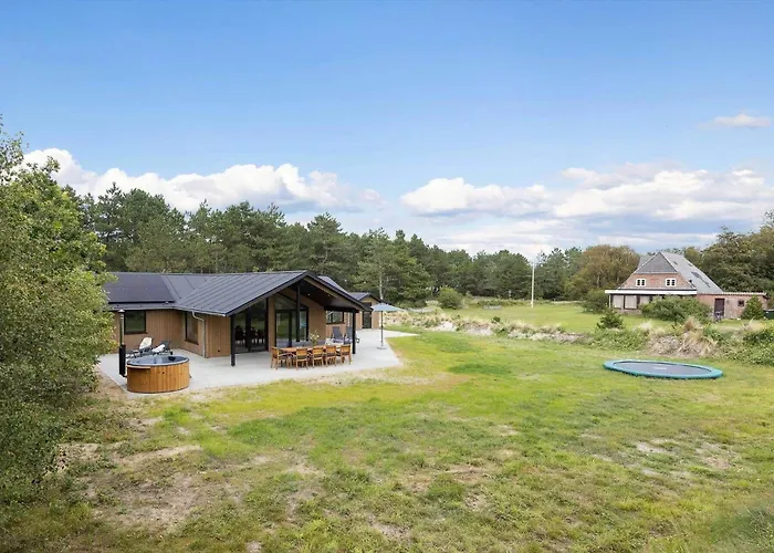 0333-romo-lyngvejen-12