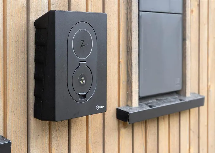 0333-romo-lyngvejen-12 بيت للعطل Rømø Kirkeby