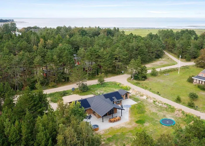 0333-romo-lyngvejen-12 بيت للعطل *